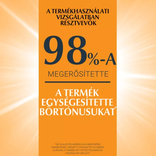 Eucerin Sun Oil Control színezett napozó gél-krém arcra light SPF50+ 50 ml