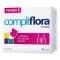 Compliflora Femina étrend-kiegészítő kapszula 10 db