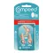 Compeed vízhólyagtapasz vegyes méretben 5 db