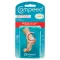 Compeed vízhólyagtapasz medium méretben 5 db