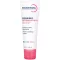 Bioderma Sensibio Defensive Rich nyugtató hatású krém 40 ml