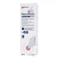 Phyteneo NeoRhin Baby orrspray 30 ml