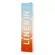 Linerin Complex krém 20 g