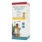 Herbal Swiss Kid Medical szirup 150 ml