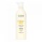 BABÉ balm to oil testápoló 500 ml