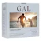 GAL multivitamin kapszula 30 adag (30 + 60 + 30 db)