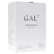GAL+ Multivitamin kapszula 60 + 30 db + 30 adag