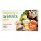 Dr. Chen cukormentes instant gyömbér tea 20 db