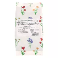 Gyógyfű étvágycsökkentő teakeverék 50 g