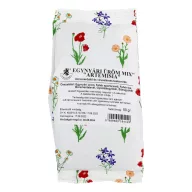 Gyógyfű artemisia egynyári üröm mix teakeverék 50 g