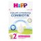 Hipp Combiotik tejalapú juniorital metafolinnal 600 g