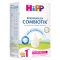 Hipp Combiotik gyermekital 600 g