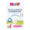 Hipp Combiotik gyermekital 600 g
