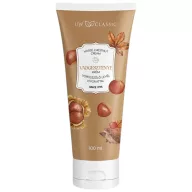 Uw Classic Vadgesztenye krém vörösszőlő levél kivonattal 100 ml