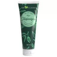 UW Classic Teafaolajos sarokápoló krém 100 ml