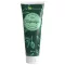 UW Classic Teafaolajos sarokápoló krém 100 ml
