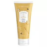 UW Classic SOS Urea kézkrém 100 ml