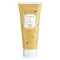 UW Classic SOS Urea kézkrém 100 ml