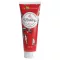 Uw Classic Sárkánygél 100 ml