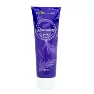 Uw Classic Rozmaring krém feketenadálytő kivonattal 100 ml