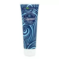 Uw Classic Jégzselé 100 ml