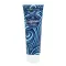 Uw Classic Jégzselé 100 ml