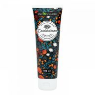 Uw Classic Csodabalzsam 100 ml