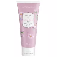 Uw Classic Csodabalzsam 100 ml