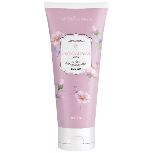 Uw Classic Csodabalzsam 100 ml