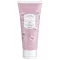 Uw Classic Csodabalzsam 100 ml