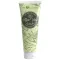Uw Classic Aloe Vera krém 100 ml