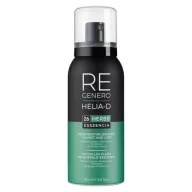   Helia-D Regenero hajhullás elleni regeneráló esszencia 75 ml