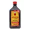 JutaVit Svédcsepp 500 ml