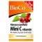 BioCo Mini C-vitamin csipkebogyóval tabletta 120 db