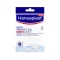 Hansaplast MED Aqua Protect XXL vízálló, antibakteriális sebtapasz 5 db
