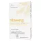 Bio Vitality Ginseng gyökér kivonat kapszula 30 db