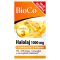 BioCo Halolaj 1000 mg + E-vitamin kapszula 100 db