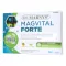 Marnys Magvital Forte Liposzómális folyékony magnézium 375 mg 25 ml 14 db