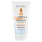 Dermedic Sunbrella Baby napfényvédő SPF50 arckrém 1 hónapos kortól 50 ml