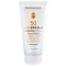 Dermedic Sunbrella Baby napfényvédő SPF50 tej 1 hónapos kortól 100 ml