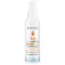 Dermedic Sunbrella Baby napfényvédő SPF50+ tejspray gyermekeknek 150 ml