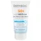 Dermedic Sunbrella fényvédő SPF50+ arckrém száraz és normál bőrre 50 ml