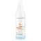 Dermedic Sunbrella SPF50 fényvédő spray 150 ml
