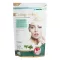 JutaVit Collagen-Hal + Hialuron komplex málna ízű halkollagén italpor 200 g