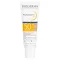 Bioderma Photoderm M SPF50+ light (világos) fényvédő krém 40 ml
