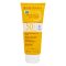 Bioderma Photoderm lait ultra naptej SPF50+ 200 ml
