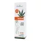 Cannaderm Venosil spray visszérre 150 ml