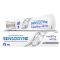 Sensodyne Healthy White fogkrém 75 ml