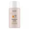 BABÉ Super Fluid SPF50 színezett arckrém 50 ml