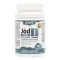 JutaVit Jód 200 mcg Forte tabletta 100 db